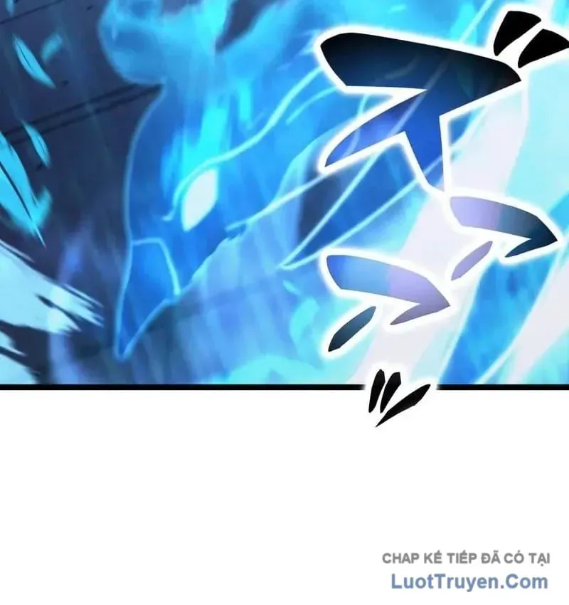 Hắc Ma Pháp Sư Kẻ Duy Nhất Trở Lại Quá Khứ Với Kỹ Năng Gian Lận Siêu Việt Chap 45 - Next Chap 46