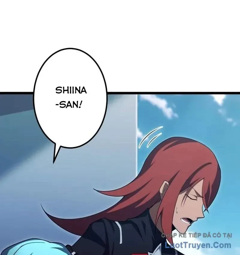 Hắc Ma Pháp Sư Kẻ Duy Nhất Trở Lại Quá Khứ Với Kỹ Năng Gian Lận Siêu Việt Chap 45 - Next Chap 46