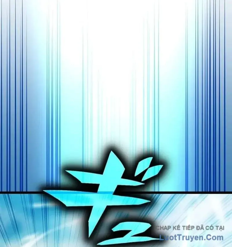Hắc Ma Pháp Sư Kẻ Duy Nhất Trở Lại Quá Khứ Với Kỹ Năng Gian Lận Siêu Việt Chap 45 - Next Chap 46