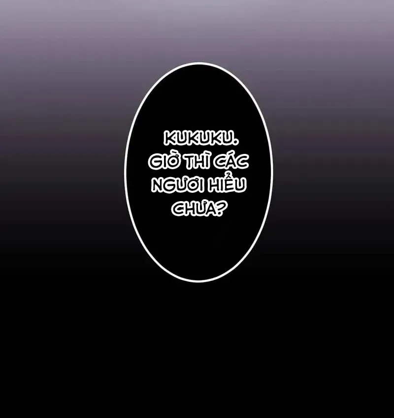Hắc Ma Pháp Sư Kẻ Duy Nhất Trở Lại Quá Khứ Với Kỹ Năng Gian Lận Siêu Việt Chap 45 - Next Chap 46