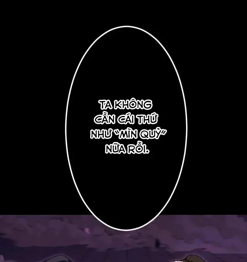 Hắc Ma Pháp Sư Kẻ Duy Nhất Trở Lại Quá Khứ Với Kỹ Năng Gian Lận Siêu Việt Chap 45 - Next Chap 46