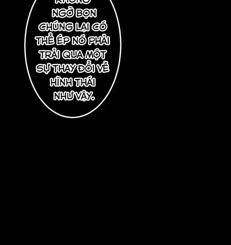 Hắc Ma Pháp Sư Kẻ Duy Nhất Trở Lại Quá Khứ Với Kỹ Năng Gian Lận Siêu Việt Chap 45 - Next Chap 46