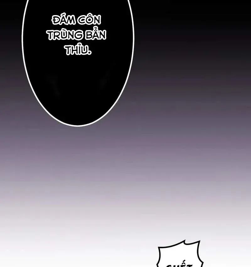 Hắc Ma Pháp Sư Kẻ Duy Nhất Trở Lại Quá Khứ Với Kỹ Năng Gian Lận Siêu Việt Chap 45 - Next Chap 46