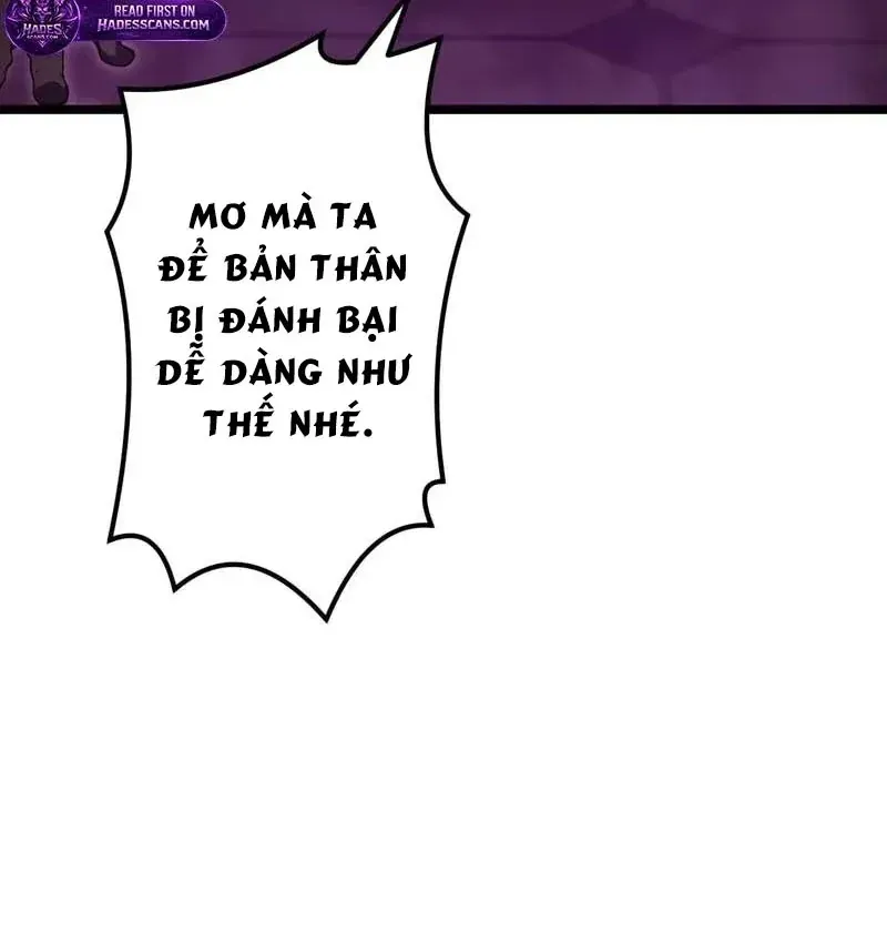 Hắc Ma Pháp Sư Kẻ Duy Nhất Trở Lại Quá Khứ Với Kỹ Năng Gian Lận Siêu Việt Chap 45 - Next Chap 46