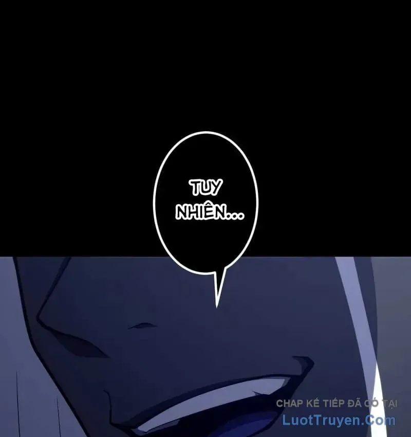 Hắc Ma Pháp Sư Kẻ Duy Nhất Trở Lại Quá Khứ Với Kỹ Năng Gian Lận Siêu Việt Chap 45 - Next Chap 46