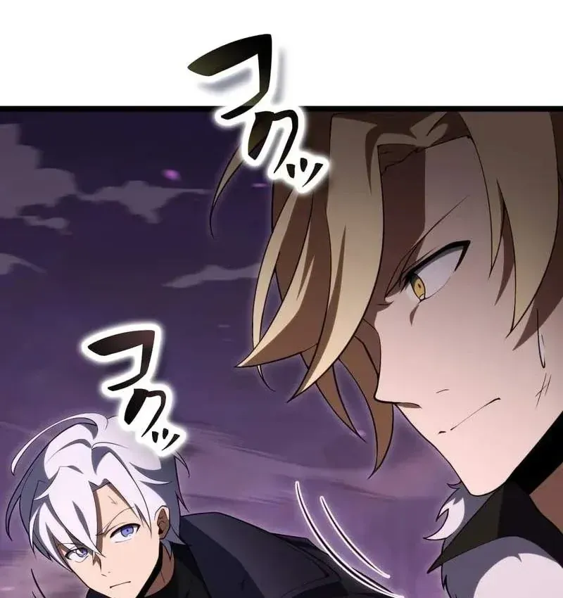 Hắc Ma Pháp Sư Kẻ Duy Nhất Trở Lại Quá Khứ Với Kỹ Năng Gian Lận Siêu Việt Chap 45 - Next Chap 46