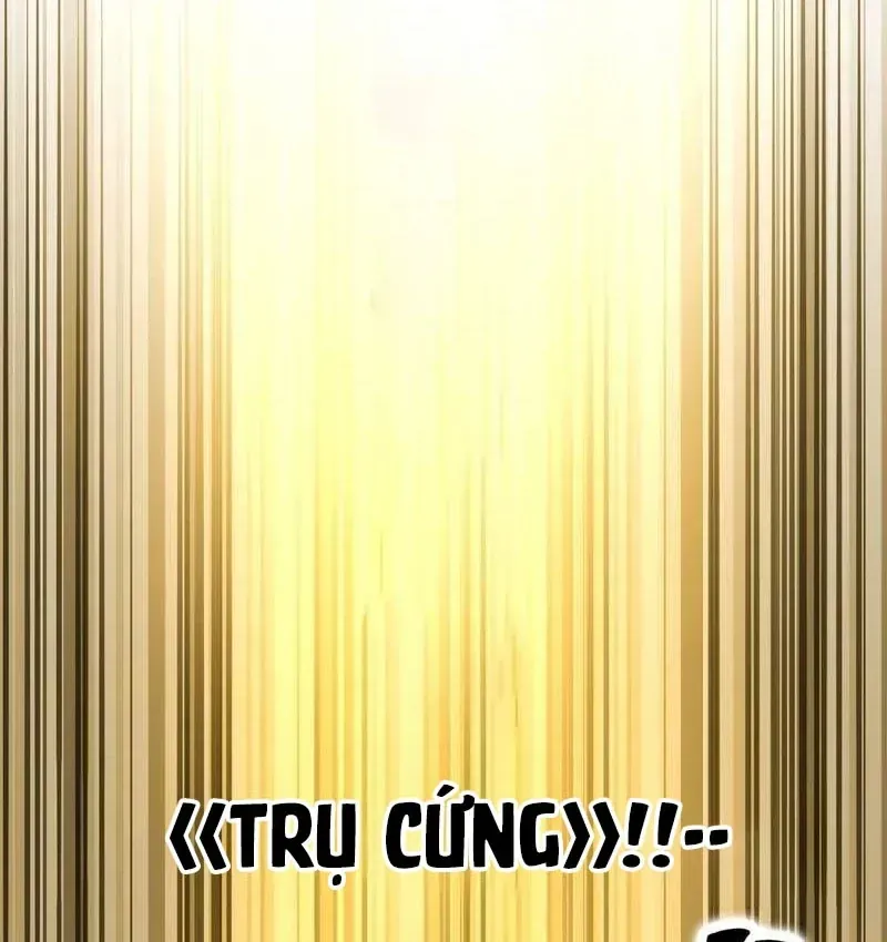 Hắc Ma Pháp Sư Kẻ Duy Nhất Trở Lại Quá Khứ Với Kỹ Năng Gian Lận Siêu Việt Chap 45 - Next Chap 46