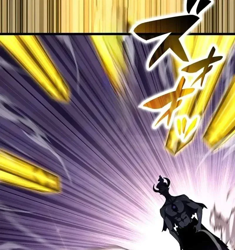 Hắc Ma Pháp Sư Kẻ Duy Nhất Trở Lại Quá Khứ Với Kỹ Năng Gian Lận Siêu Việt Chap 45 - Next Chap 46