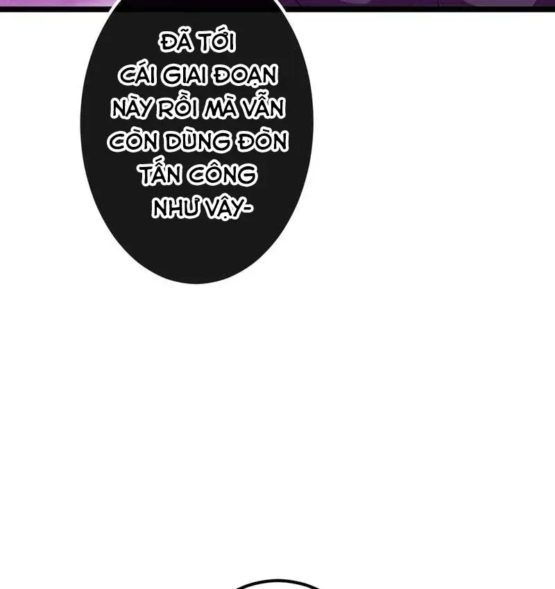 Hắc Ma Pháp Sư Kẻ Duy Nhất Trở Lại Quá Khứ Với Kỹ Năng Gian Lận Siêu Việt Chap 45 - Next Chap 46