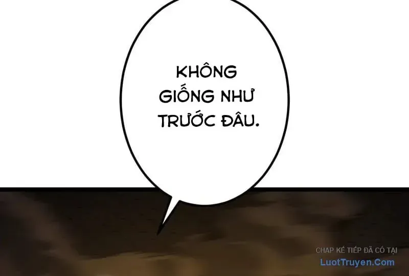 Hắc Ma Pháp Sư Kẻ Duy Nhất Trở Lại Quá Khứ Với Kỹ Năng Gian Lận Siêu Việt Chap 45 - Next Chap 46