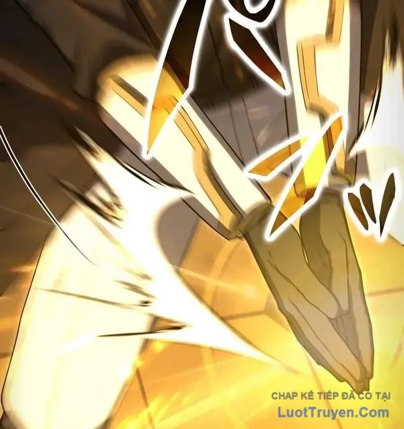 Hắc Ma Pháp Sư Kẻ Duy Nhất Trở Lại Quá Khứ Với Kỹ Năng Gian Lận Siêu Việt Chap 45 - Next Chap 46