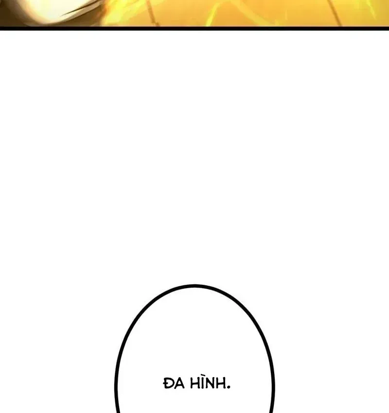 Hắc Ma Pháp Sư Kẻ Duy Nhất Trở Lại Quá Khứ Với Kỹ Năng Gian Lận Siêu Việt Chap 45 - Next Chap 46