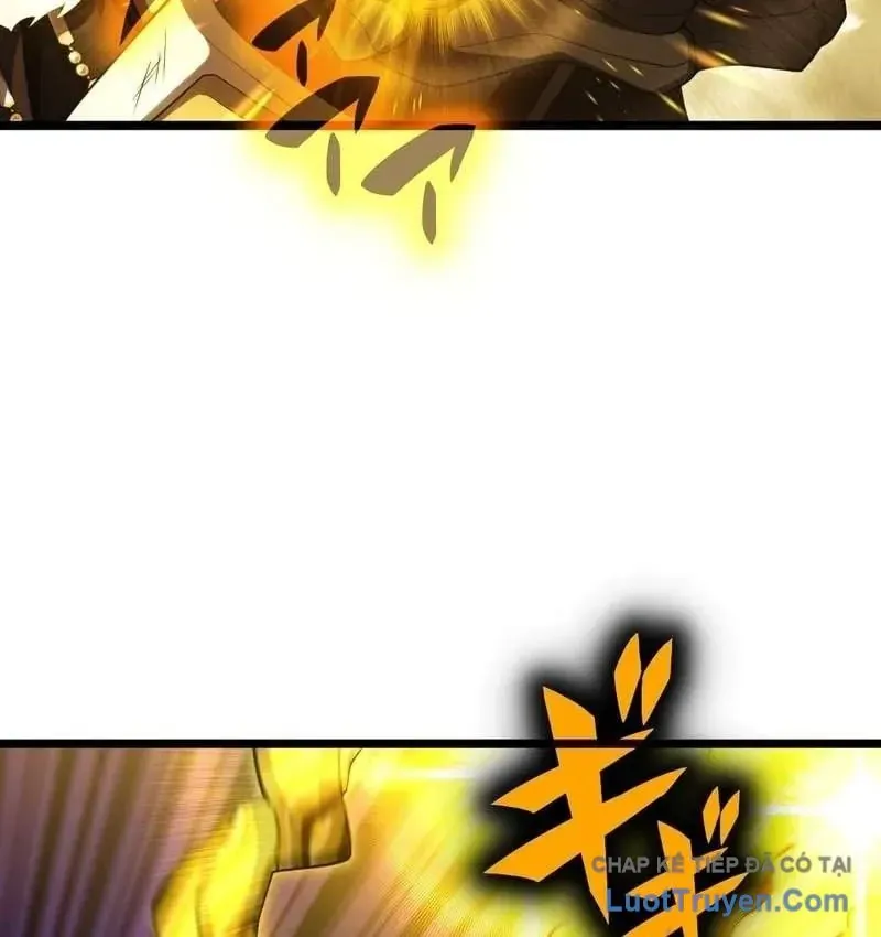 Hắc Ma Pháp Sư Kẻ Duy Nhất Trở Lại Quá Khứ Với Kỹ Năng Gian Lận Siêu Việt Chap 45 - Next Chap 46