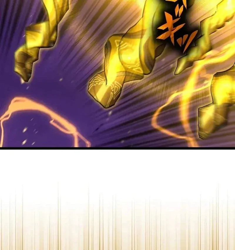 Hắc Ma Pháp Sư Kẻ Duy Nhất Trở Lại Quá Khứ Với Kỹ Năng Gian Lận Siêu Việt Chap 45 - Next Chap 46
