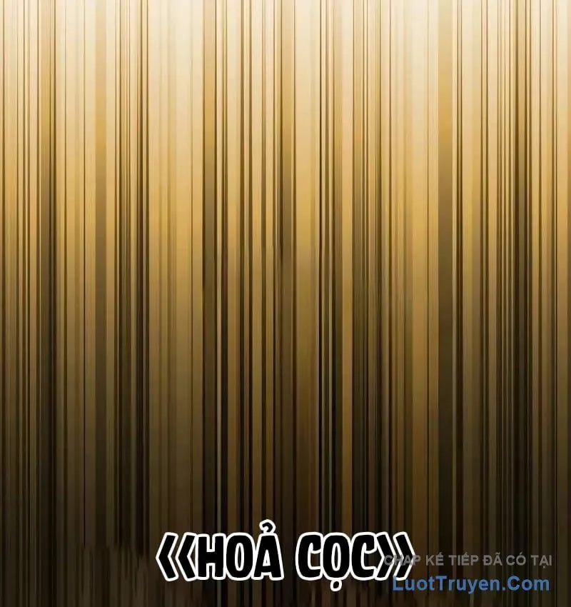 Hắc Ma Pháp Sư Kẻ Duy Nhất Trở Lại Quá Khứ Với Kỹ Năng Gian Lận Siêu Việt Chap 45 - Next Chap 46