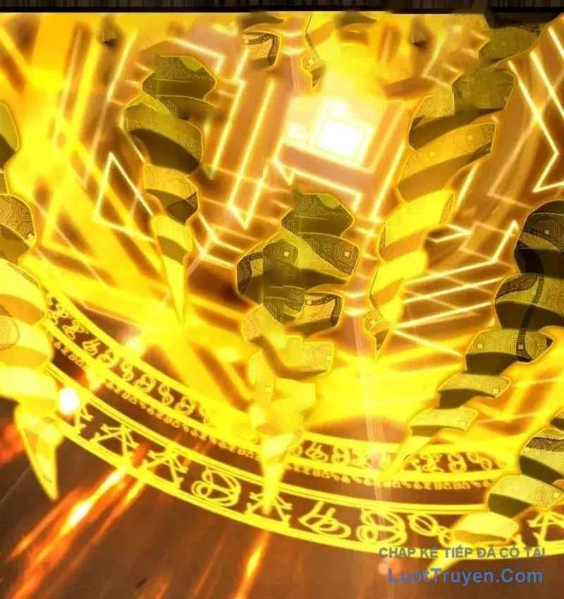 Hắc Ma Pháp Sư Kẻ Duy Nhất Trở Lại Quá Khứ Với Kỹ Năng Gian Lận Siêu Việt Chap 45 - Next Chap 46