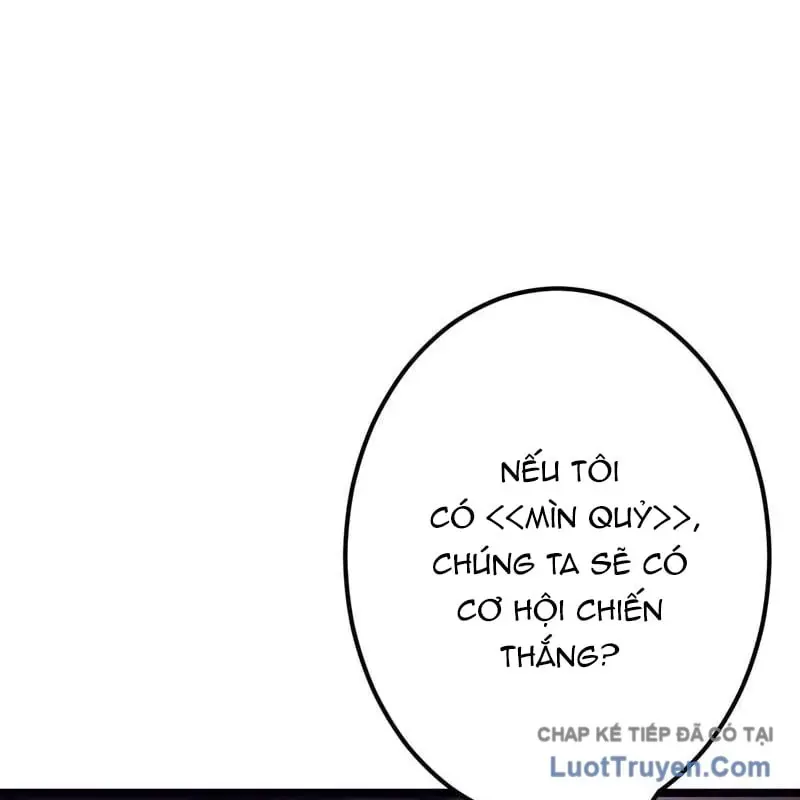 Hắc Ma Pháp Sư Kẻ Duy Nhất Trở Lại Quá Khứ Với Kỹ Năng Gian Lận Siêu Việt Chap 46 - Next Chap 47