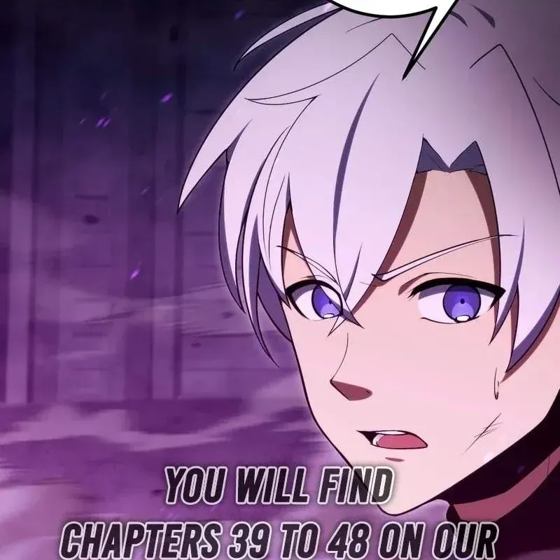 Hắc Ma Pháp Sư Kẻ Duy Nhất Trở Lại Quá Khứ Với Kỹ Năng Gian Lận Siêu Việt Chap 46 - Next Chap 47