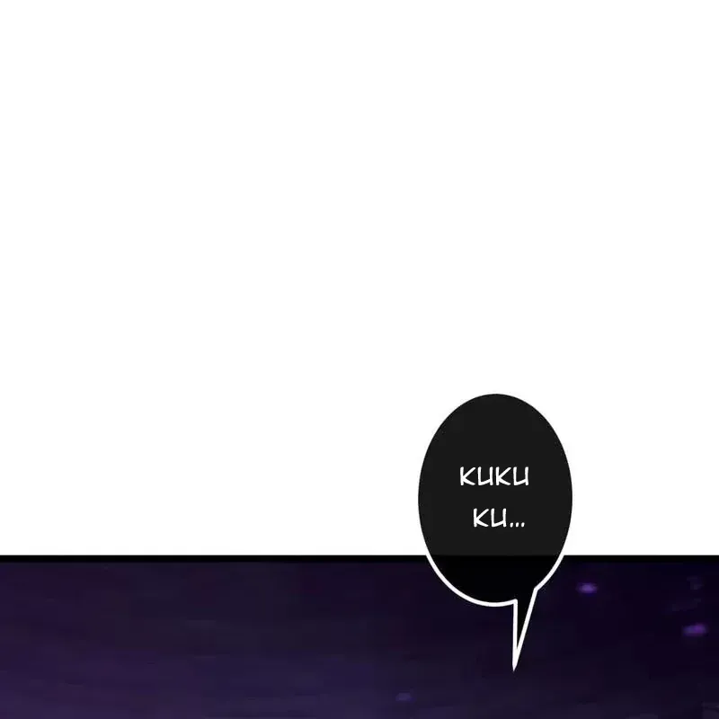 Hắc Ma Pháp Sư Kẻ Duy Nhất Trở Lại Quá Khứ Với Kỹ Năng Gian Lận Siêu Việt Chap 46 - Next Chap 47