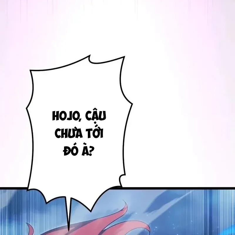Hắc Ma Pháp Sư Kẻ Duy Nhất Trở Lại Quá Khứ Với Kỹ Năng Gian Lận Siêu Việt Chap 46 - Next Chap 47