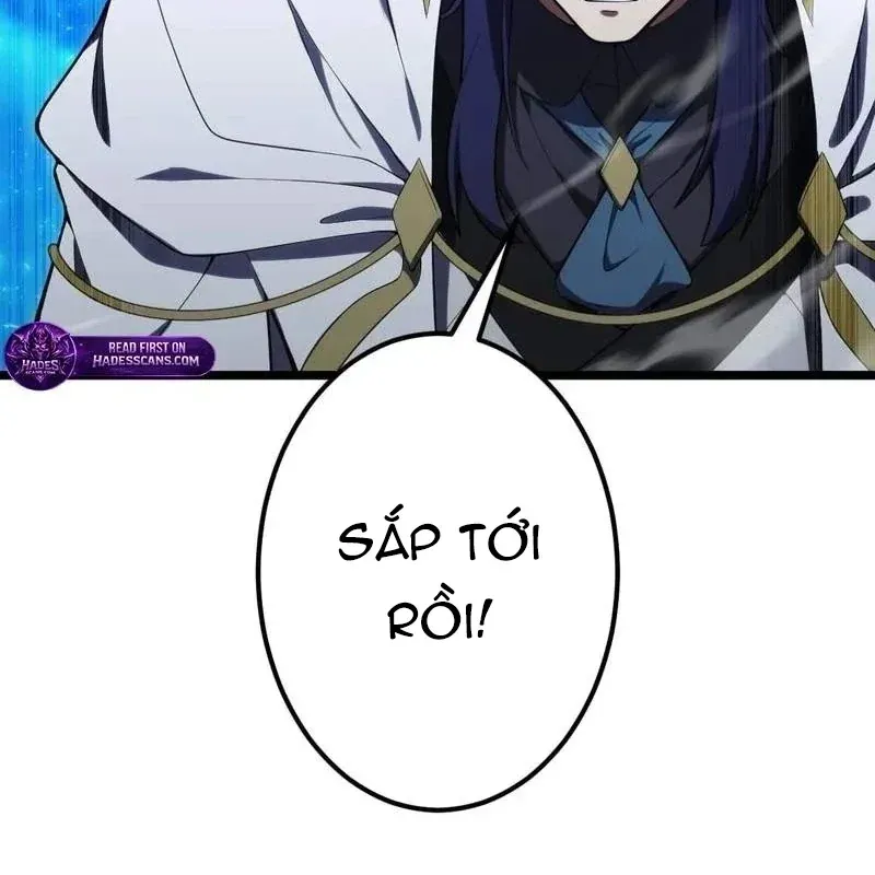 Hắc Ma Pháp Sư Kẻ Duy Nhất Trở Lại Quá Khứ Với Kỹ Năng Gian Lận Siêu Việt Chap 46 - Next Chap 47