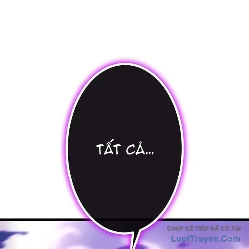 Hắc Ma Pháp Sư Kẻ Duy Nhất Trở Lại Quá Khứ Với Kỹ Năng Gian Lận Siêu Việt Chap 46 - Next Chap 47