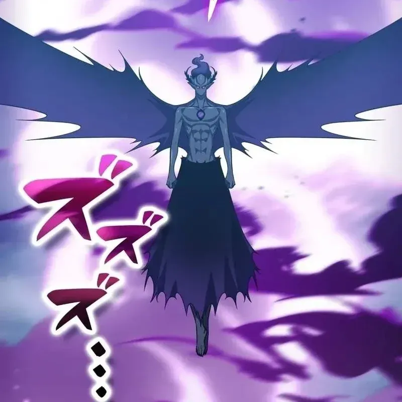 Hắc Ma Pháp Sư Kẻ Duy Nhất Trở Lại Quá Khứ Với Kỹ Năng Gian Lận Siêu Việt Chap 46 - Next Chap 47
