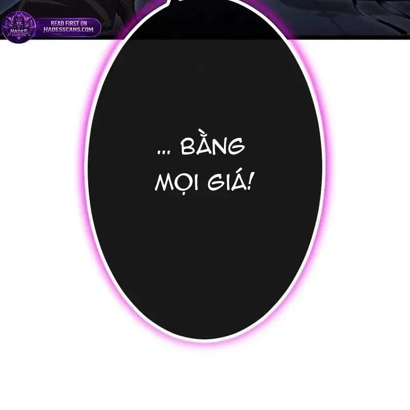 Hắc Ma Pháp Sư Kẻ Duy Nhất Trở Lại Quá Khứ Với Kỹ Năng Gian Lận Siêu Việt Chap 46 - Next Chap 47
