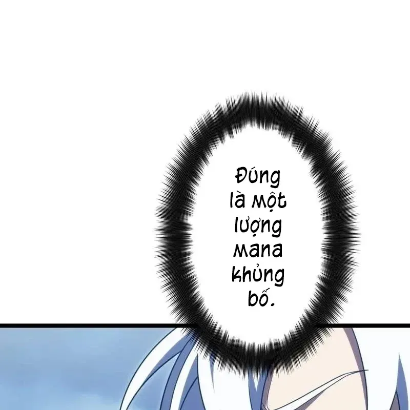Hắc Ma Pháp Sư Kẻ Duy Nhất Trở Lại Quá Khứ Với Kỹ Năng Gian Lận Siêu Việt Chap 46 - Next Chap 47