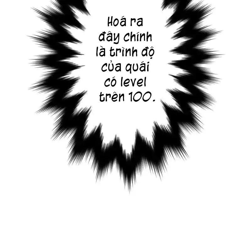 Hắc Ma Pháp Sư Kẻ Duy Nhất Trở Lại Quá Khứ Với Kỹ Năng Gian Lận Siêu Việt Chap 46 - Next Chap 47