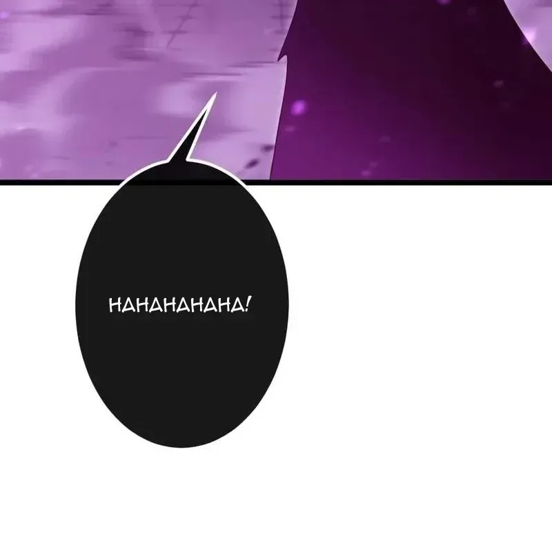 Hắc Ma Pháp Sư Kẻ Duy Nhất Trở Lại Quá Khứ Với Kỹ Năng Gian Lận Siêu Việt Chap 46 - Next Chap 47