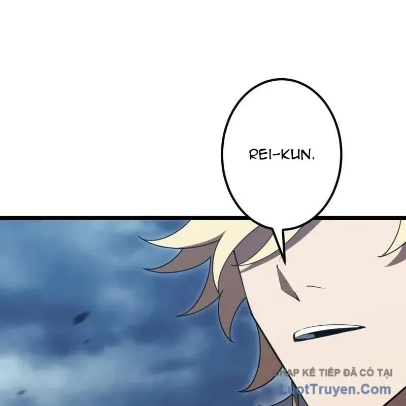 Hắc Ma Pháp Sư Kẻ Duy Nhất Trở Lại Quá Khứ Với Kỹ Năng Gian Lận Siêu Việt Chap 46 - Next Chap 47