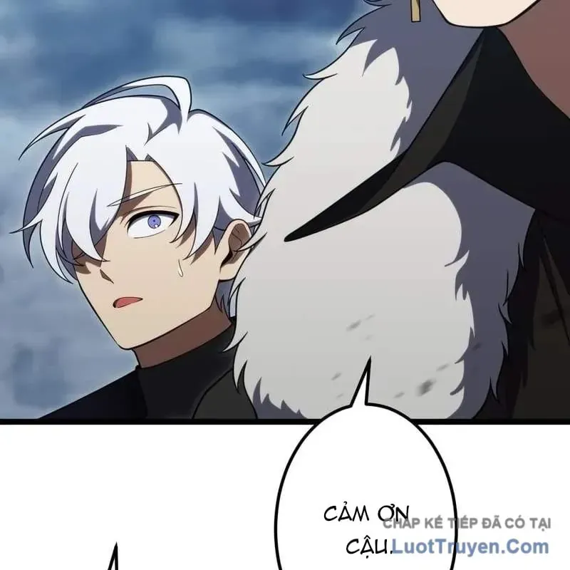 Hắc Ma Pháp Sư Kẻ Duy Nhất Trở Lại Quá Khứ Với Kỹ Năng Gian Lận Siêu Việt Chap 46 - Next Chap 47