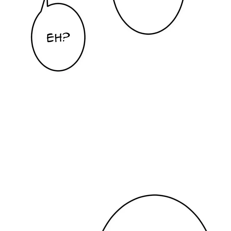 Hắc Ma Pháp Sư Kẻ Duy Nhất Trở Lại Quá Khứ Với Kỹ Năng Gian Lận Siêu Việt Chap 46 - Next Chap 47