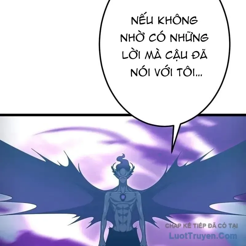 Hắc Ma Pháp Sư Kẻ Duy Nhất Trở Lại Quá Khứ Với Kỹ Năng Gian Lận Siêu Việt Chap 46 - Next Chap 47