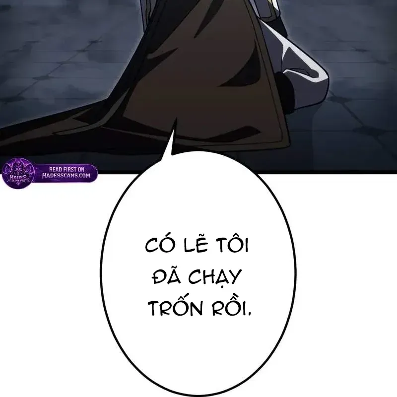 Hắc Ma Pháp Sư Kẻ Duy Nhất Trở Lại Quá Khứ Với Kỹ Năng Gian Lận Siêu Việt Chap 46 - Next Chap 47