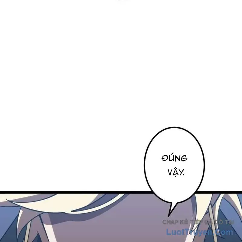 Hắc Ma Pháp Sư Kẻ Duy Nhất Trở Lại Quá Khứ Với Kỹ Năng Gian Lận Siêu Việt Chap 46 - Next Chap 47