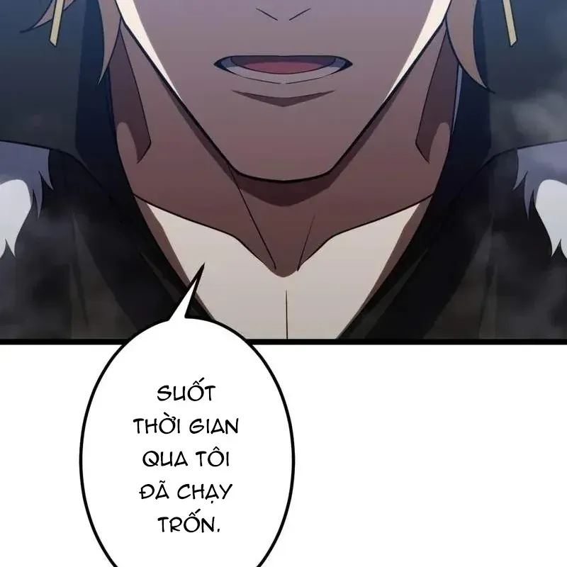 Hắc Ma Pháp Sư Kẻ Duy Nhất Trở Lại Quá Khứ Với Kỹ Năng Gian Lận Siêu Việt Chap 46 - Next Chap 47