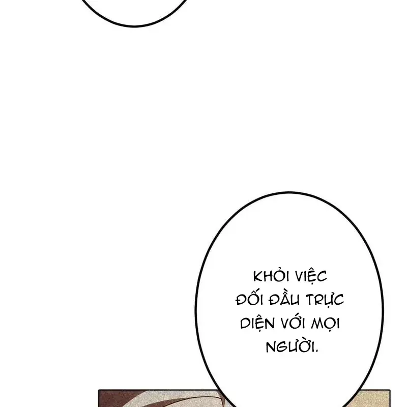 Hắc Ma Pháp Sư Kẻ Duy Nhất Trở Lại Quá Khứ Với Kỹ Năng Gian Lận Siêu Việt Chap 46 - Next Chap 47