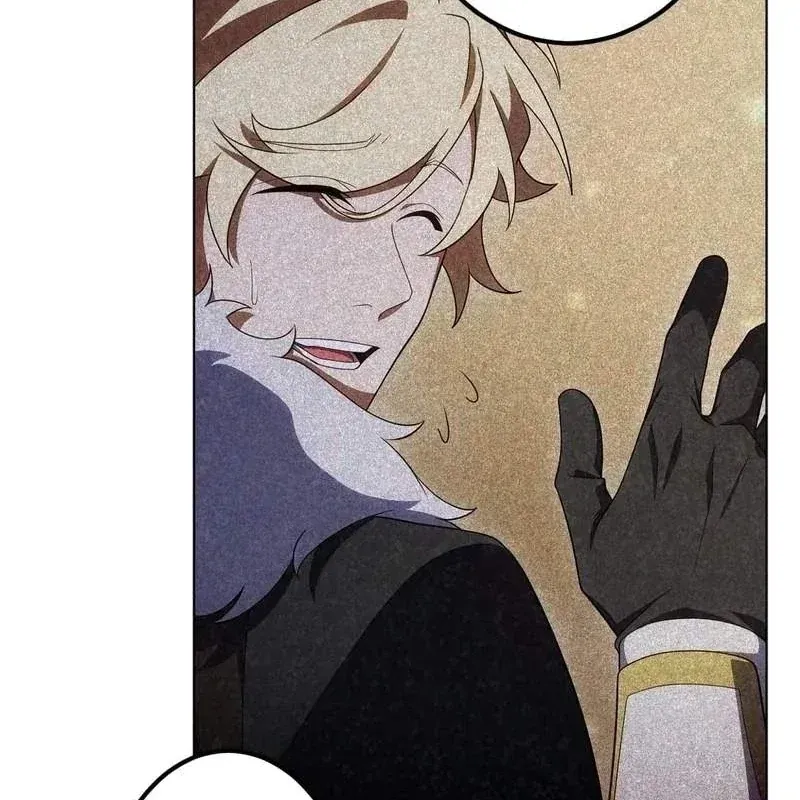 Hắc Ma Pháp Sư Kẻ Duy Nhất Trở Lại Quá Khứ Với Kỹ Năng Gian Lận Siêu Việt Chap 46 - Next Chap 47