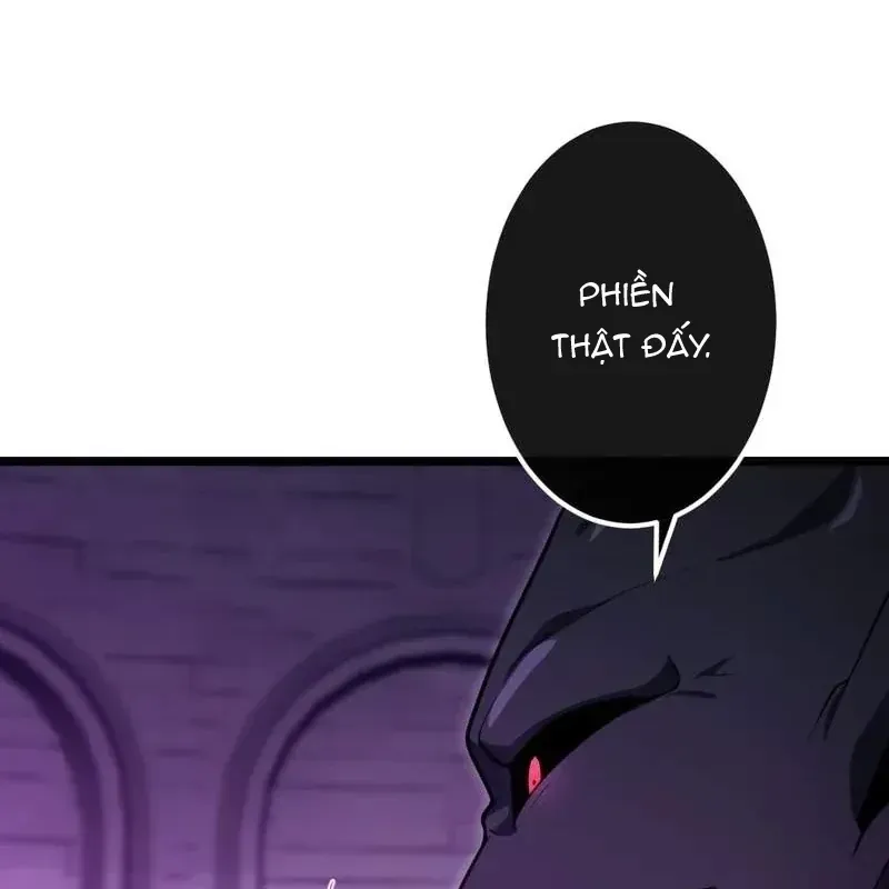 Hắc Ma Pháp Sư Kẻ Duy Nhất Trở Lại Quá Khứ Với Kỹ Năng Gian Lận Siêu Việt Chap 46 - Next Chap 47