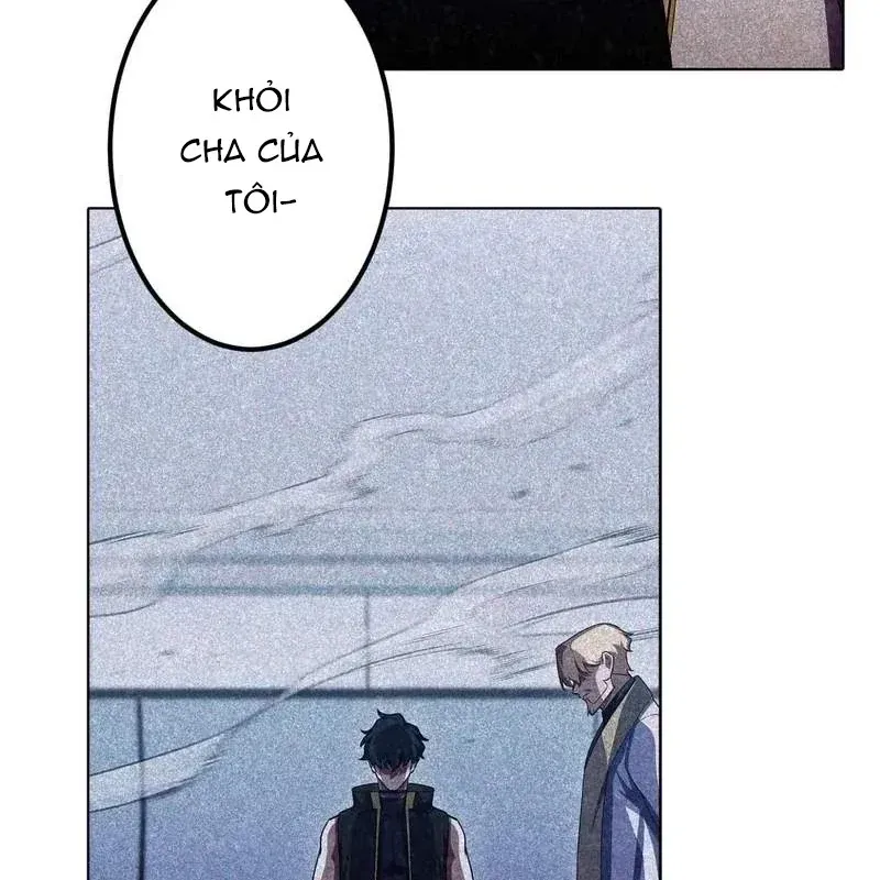 Hắc Ma Pháp Sư Kẻ Duy Nhất Trở Lại Quá Khứ Với Kỹ Năng Gian Lận Siêu Việt Chap 46 - Next Chap 47