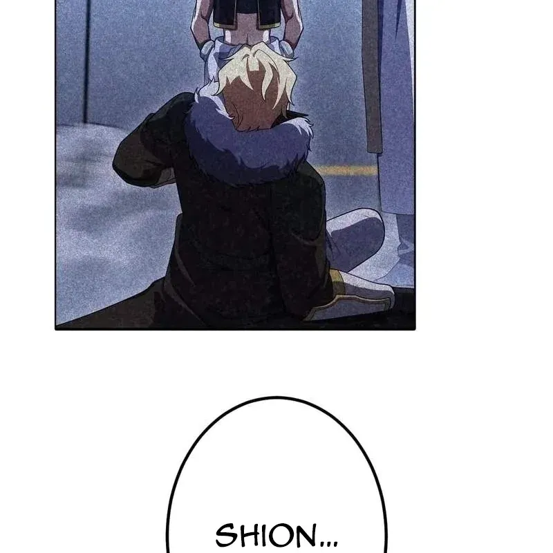 Hắc Ma Pháp Sư Kẻ Duy Nhất Trở Lại Quá Khứ Với Kỹ Năng Gian Lận Siêu Việt Chap 46 - Next Chap 47