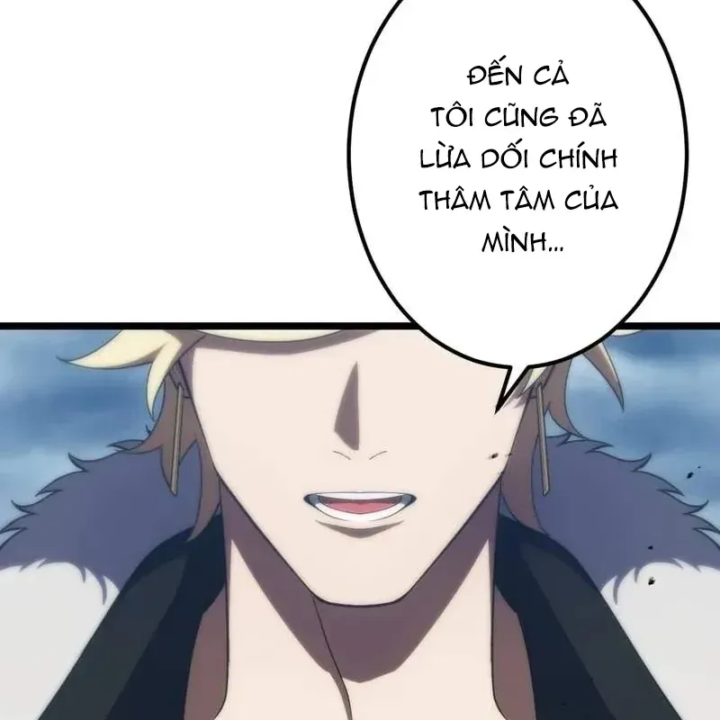 Hắc Ma Pháp Sư Kẻ Duy Nhất Trở Lại Quá Khứ Với Kỹ Năng Gian Lận Siêu Việt Chap 46 - Next Chap 47