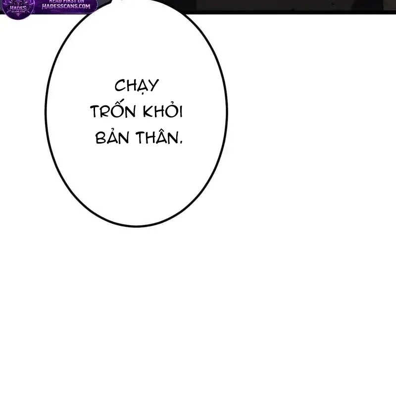 Hắc Ma Pháp Sư Kẻ Duy Nhất Trở Lại Quá Khứ Với Kỹ Năng Gian Lận Siêu Việt Chap 46 - Next Chap 47
