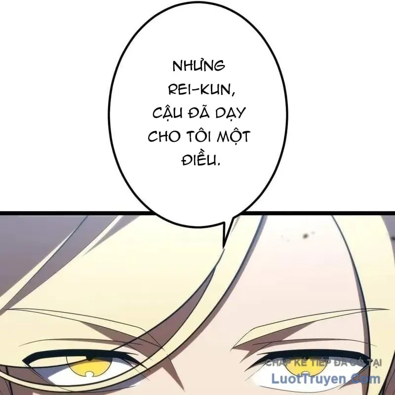 Hắc Ma Pháp Sư Kẻ Duy Nhất Trở Lại Quá Khứ Với Kỹ Năng Gian Lận Siêu Việt Chap 46 - Next Chap 47