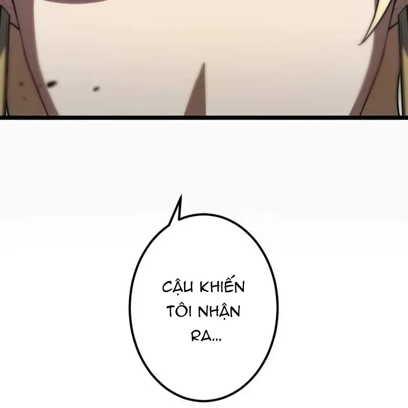 Hắc Ma Pháp Sư Kẻ Duy Nhất Trở Lại Quá Khứ Với Kỹ Năng Gian Lận Siêu Việt Chap 46 - Next Chap 47