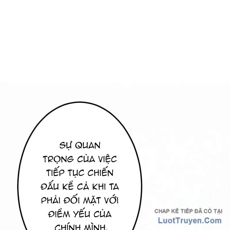 Hắc Ma Pháp Sư Kẻ Duy Nhất Trở Lại Quá Khứ Với Kỹ Năng Gian Lận Siêu Việt Chap 46 - Next Chap 47