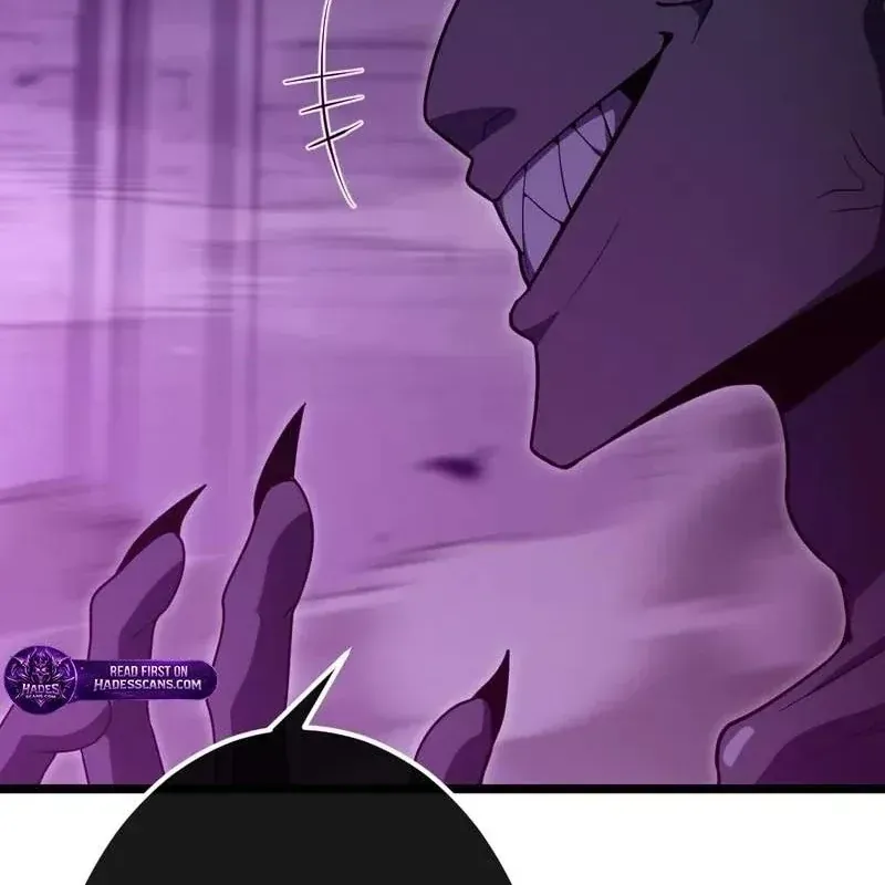 Hắc Ma Pháp Sư Kẻ Duy Nhất Trở Lại Quá Khứ Với Kỹ Năng Gian Lận Siêu Việt Chap 46 - Next Chap 47