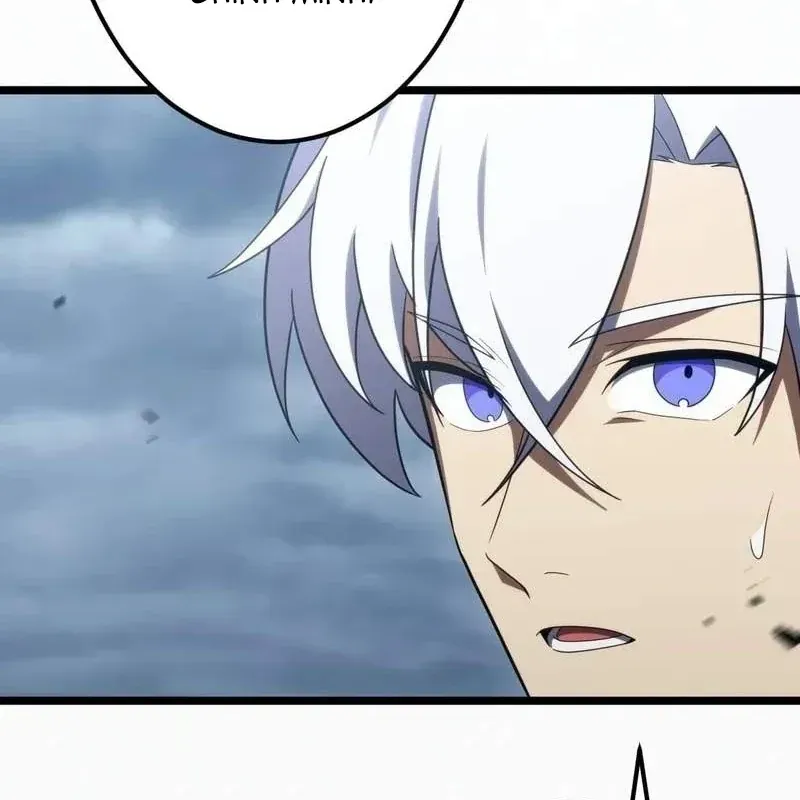 Hắc Ma Pháp Sư Kẻ Duy Nhất Trở Lại Quá Khứ Với Kỹ Năng Gian Lận Siêu Việt Chap 46 - Next Chap 47